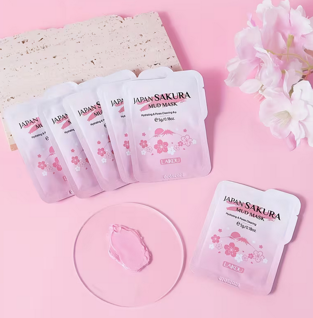 Screenshot 2026-04-25 at 20-17-36 60pas moisturizing mask including 10 cherry lip mask - Temu.png