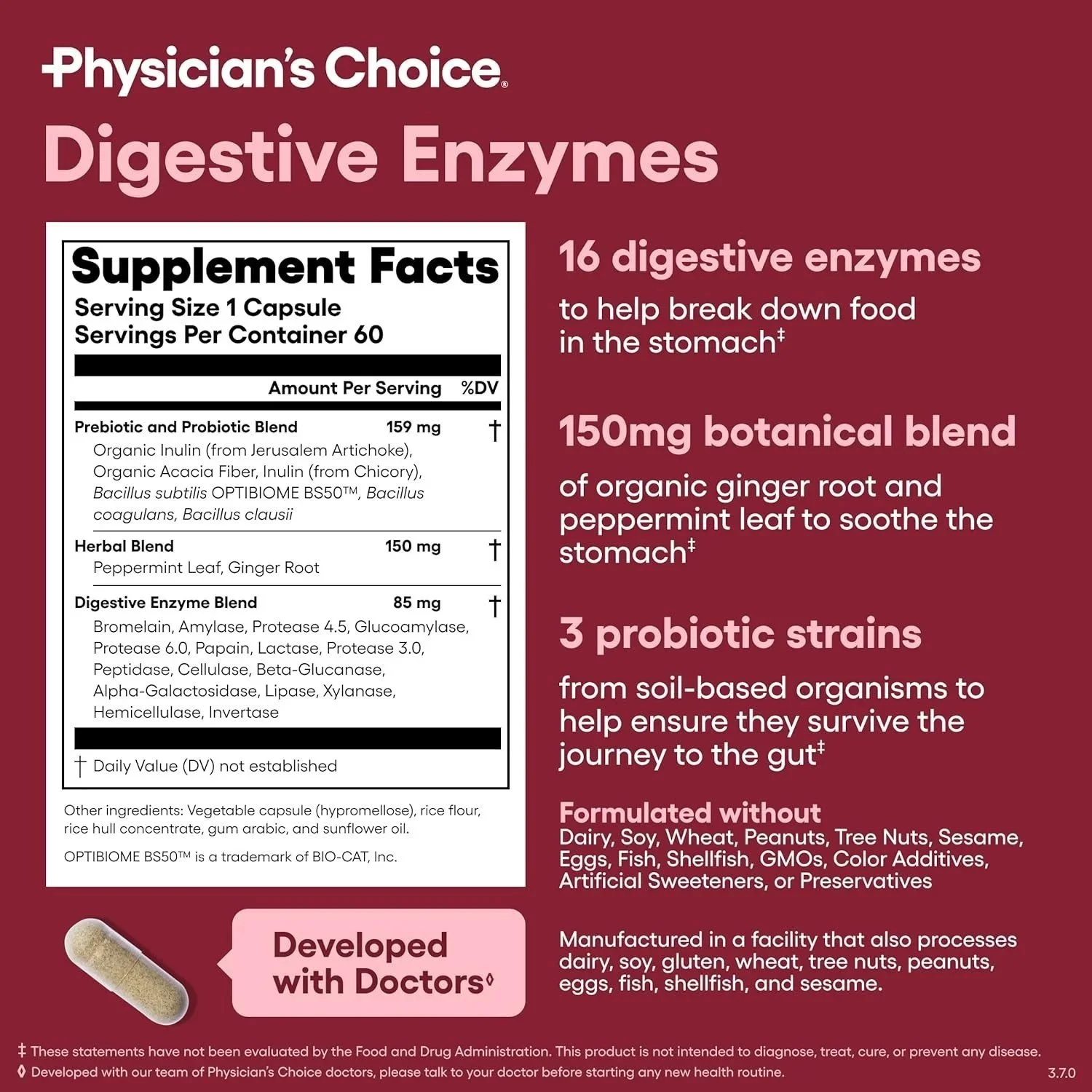 Enzymes.jpg