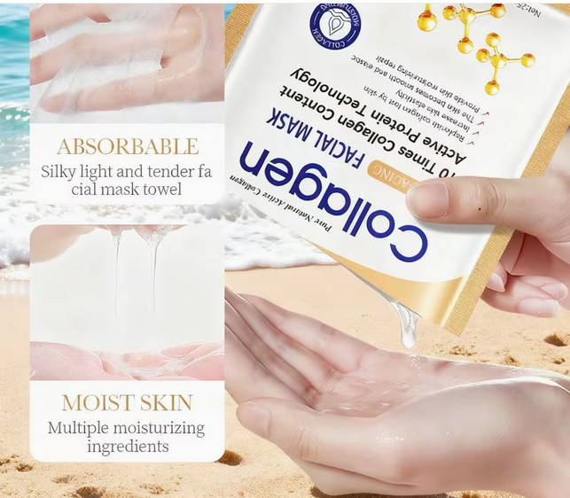 Screenshot 2026-05-31 at 23-14-02 30pcs 90pcscollagen facial masks deep moisturizing alcohol - Temu.png