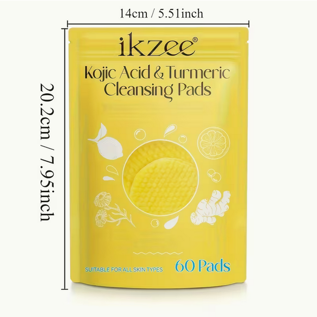 Screenshot 2026-05-17 at 11-49-16 4 bags 240 pads kojic acid turmeric cleansing pads cruelty - Temu.png