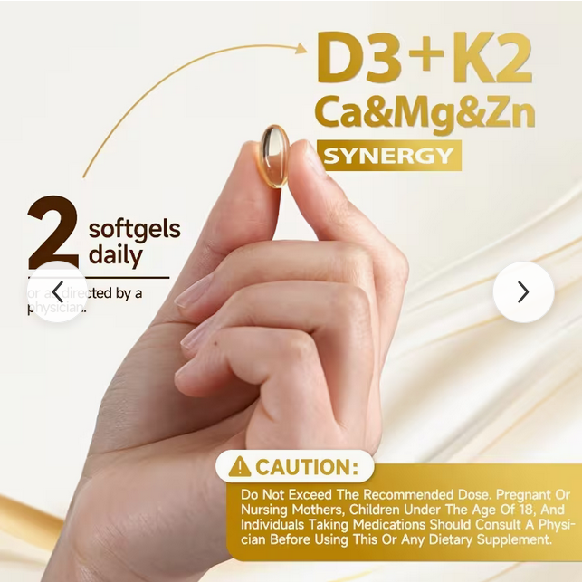 Screenshot+2026-05-17+at+12-37-14+120+d3+high+vitamin+d3+-+Temu.png