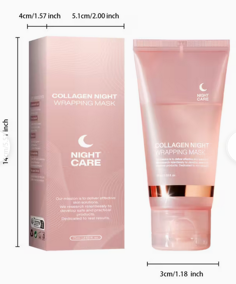 Screenshot 2026-04-25 at 20-50-16 set 6 collagen facial masks use infused - Temu.png