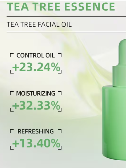Screenshot+2026-07-24+at+23-09-44+12pcs+hyaluronic+acid+facial+serum+oil+suitable+skin+types+-+Temu.png