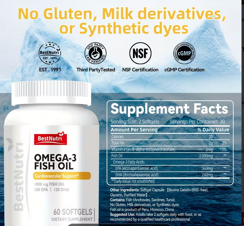 Omega 3 fish oil 2.png