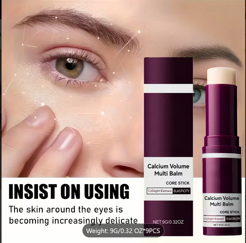 Calcium Volume Multi Balm
