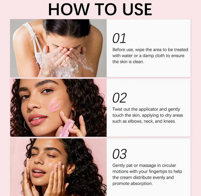 Screenshot 2026-05-19 at 20-28-27 4pcs moisturizing firming cream stick - Temu.png