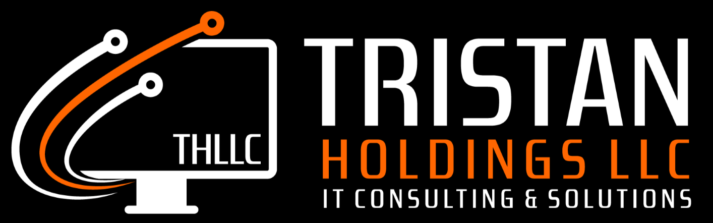 Tristan Holdings LLC