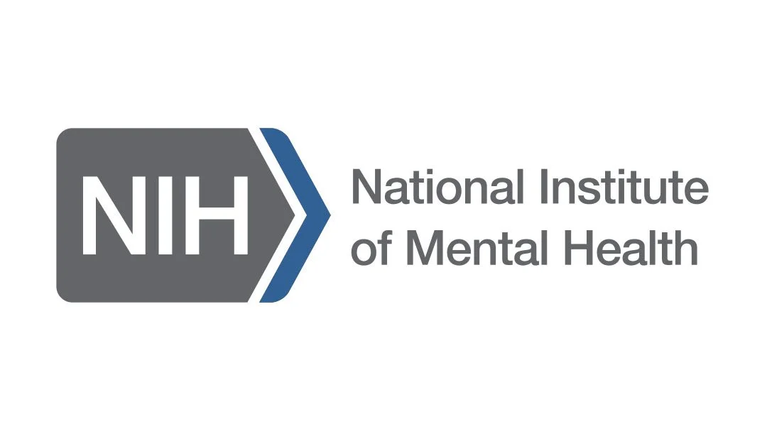 National Institute of Mental Health (NIMH)