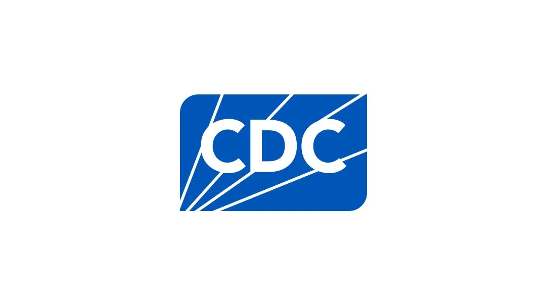 CDC: Mental Health Resources