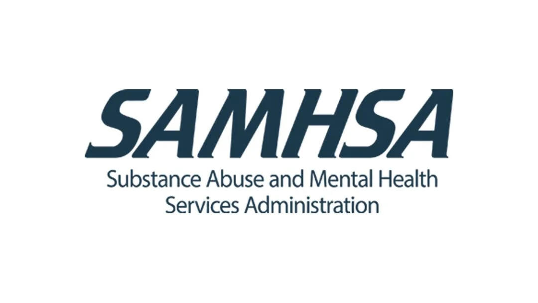 SAMHSA: Find Help and Treatment