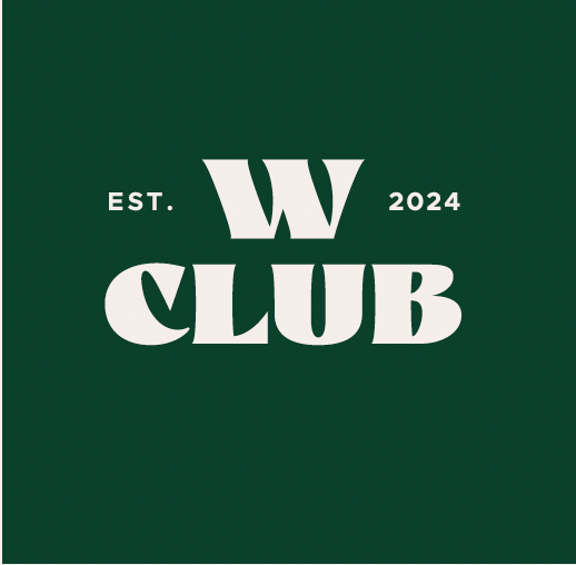 September Members’ Drinks and GF Debrief