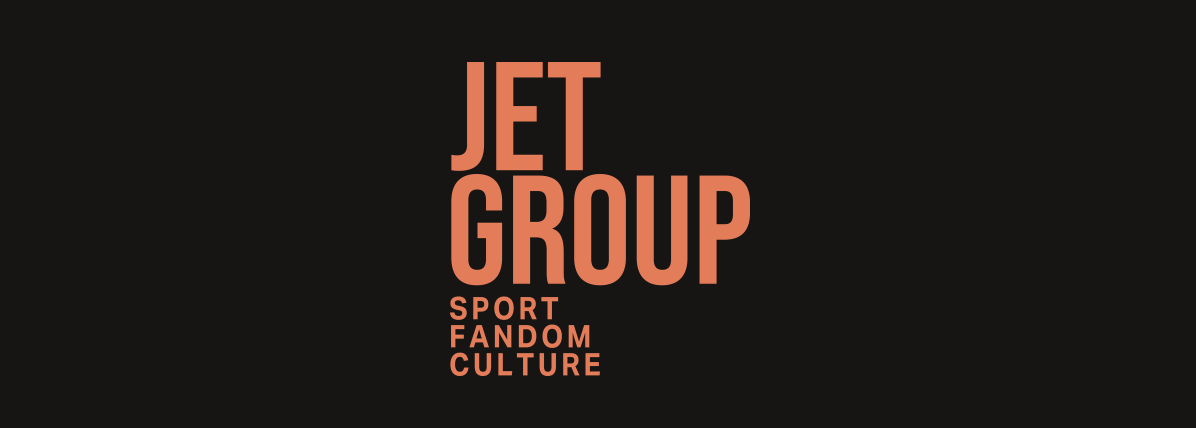 JET Group Info Night
