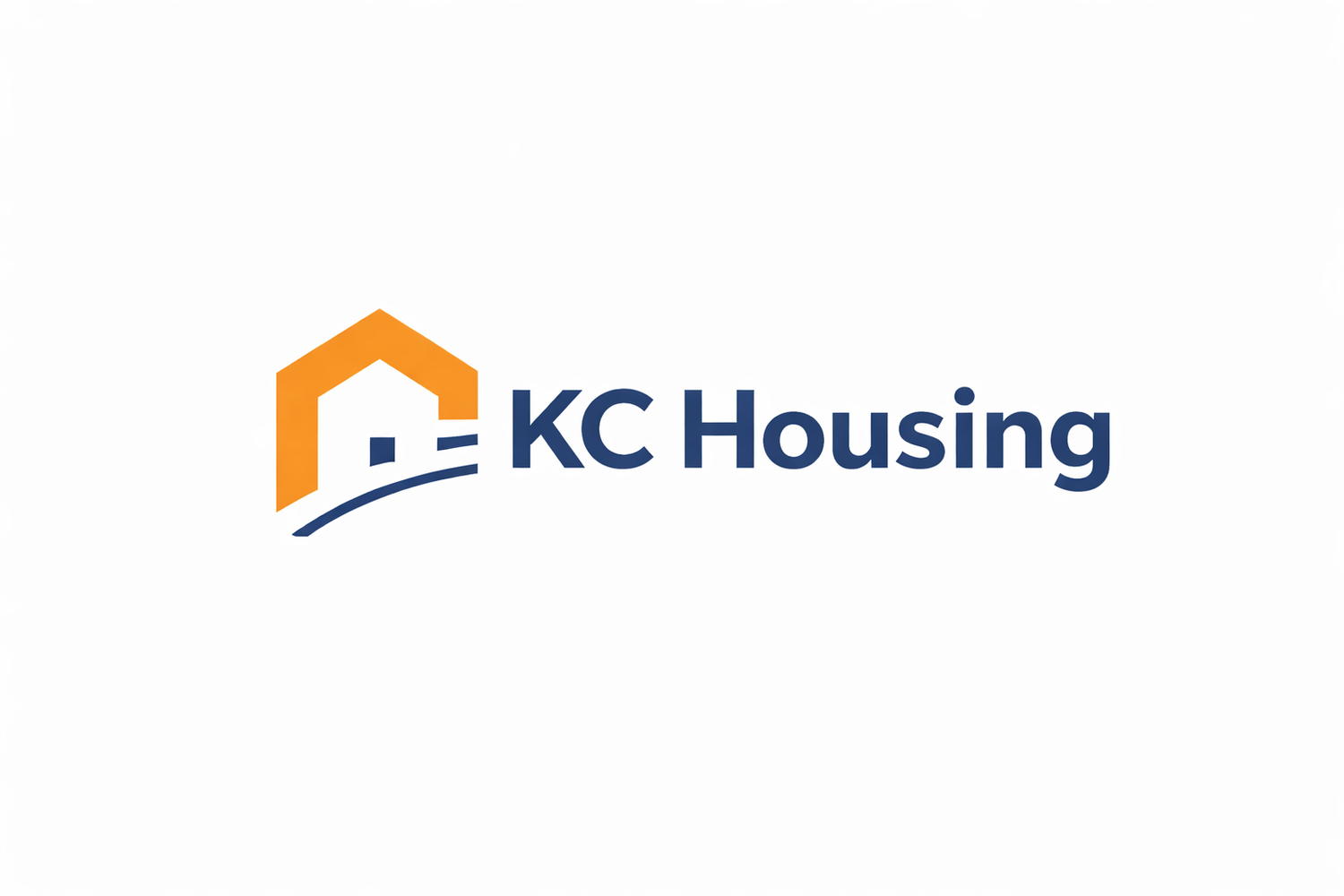 KC Housing