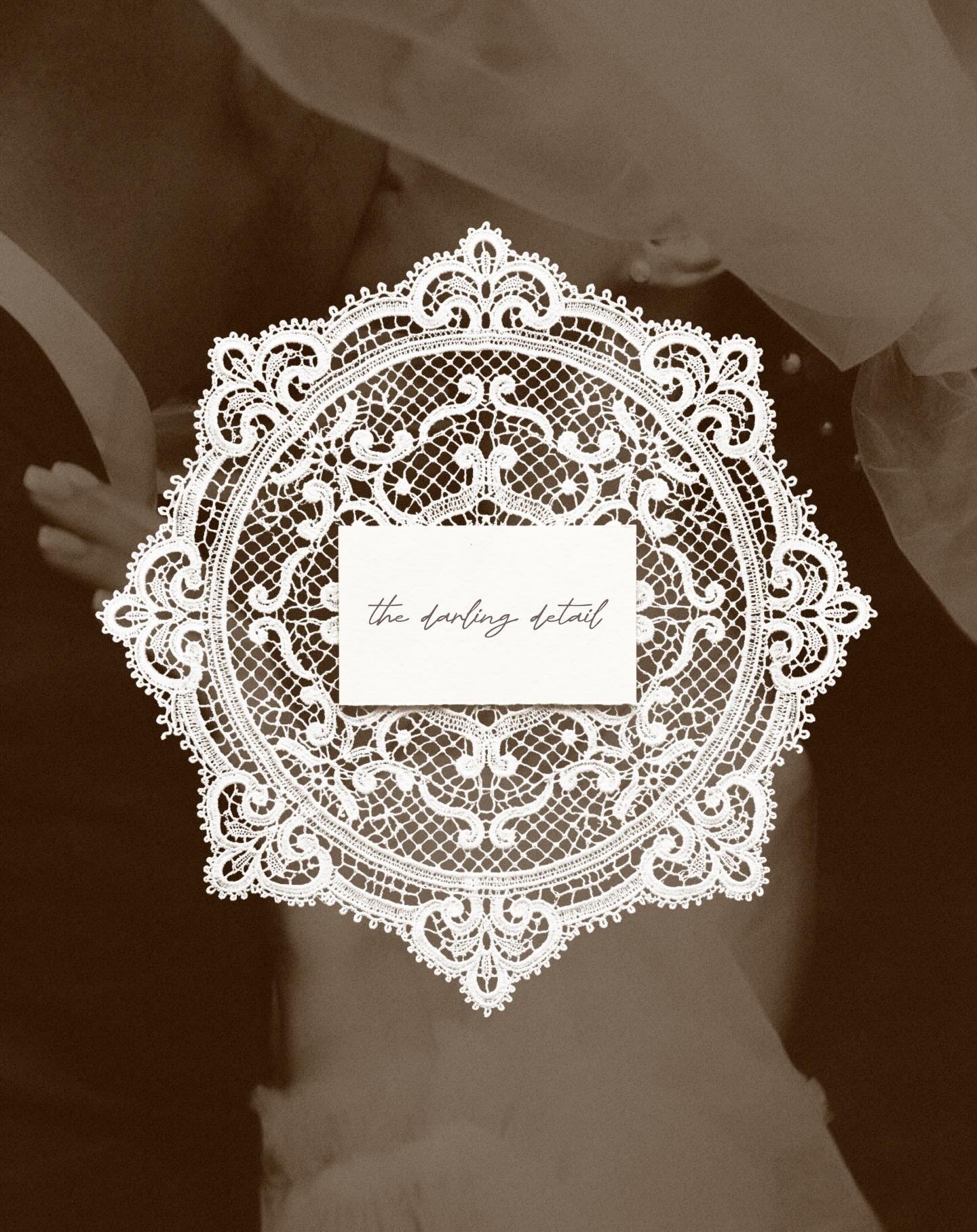 POV: your wedding planner brand is upscale, moody, soulful, and classy 🥀

Branding identity design for The Darling Detail Event Planning

Book your own wedding business website and brand design project now! Link in our bio 🔗

Visit our other social