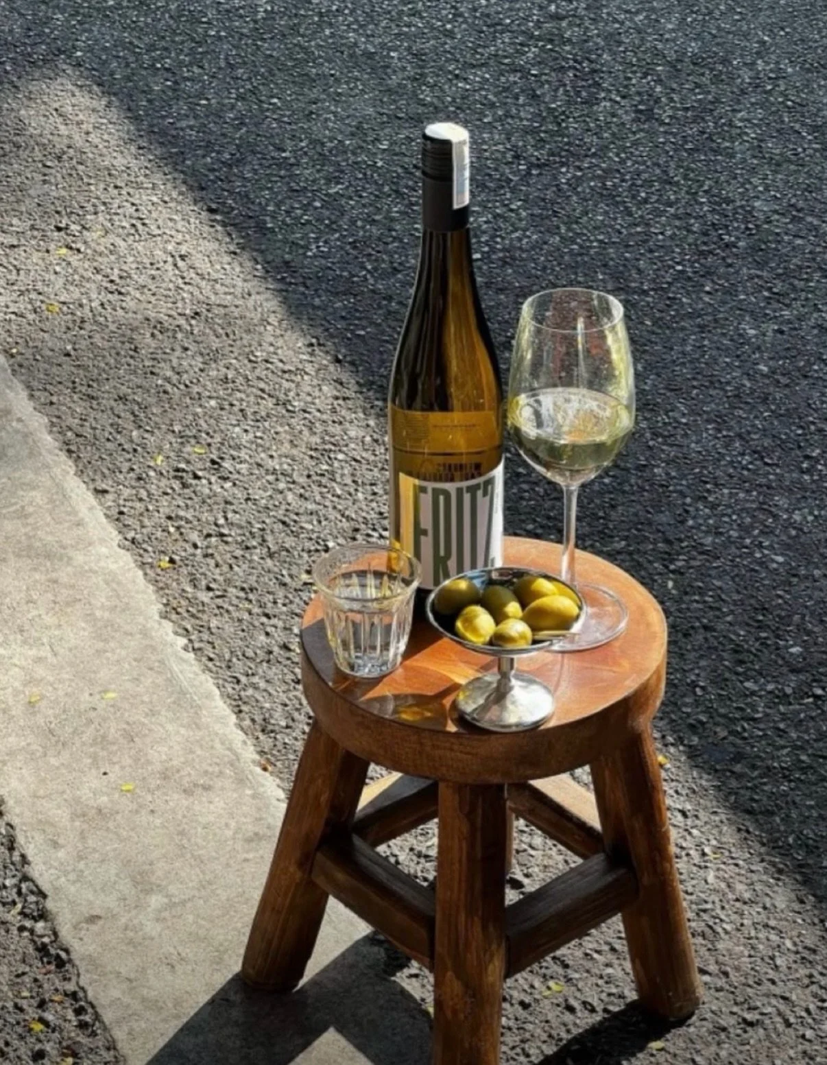 Long weekend starts now&hellip;

#luxuryaccommodationmargaretriver
#margaretriverluxuryaccommodation