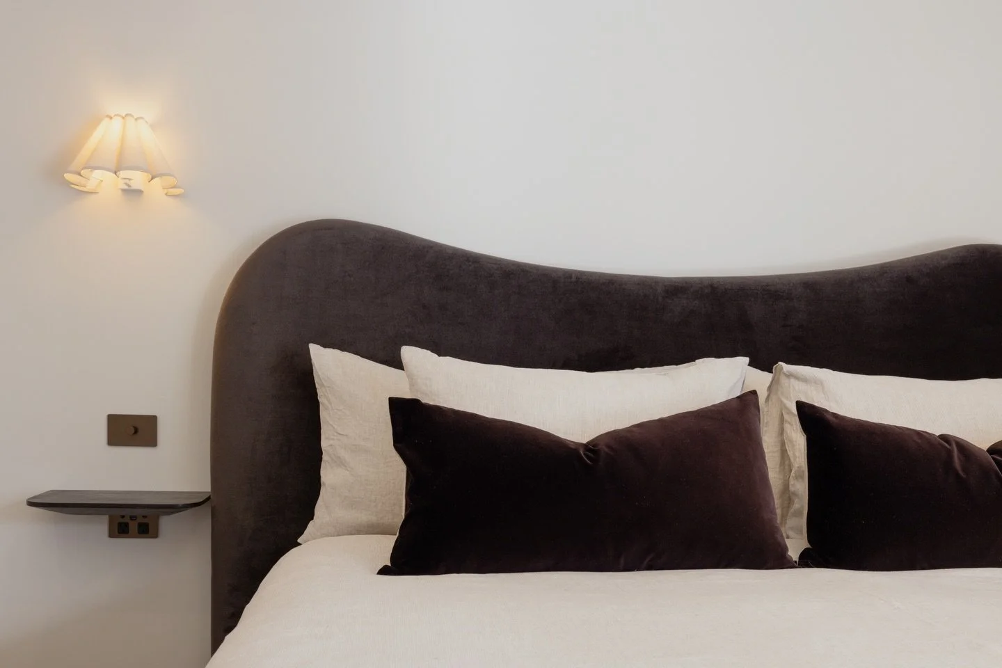 Swipe to see the before and afters. >>>

#margaretriverluxuryaccommodation #margaretriver #margaretriverluxurystays