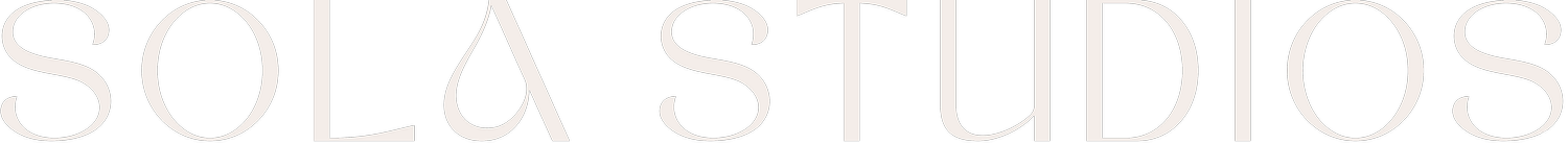 Sola Studios Luxury Accommodation