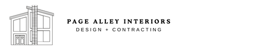 Page Alley Interiors 