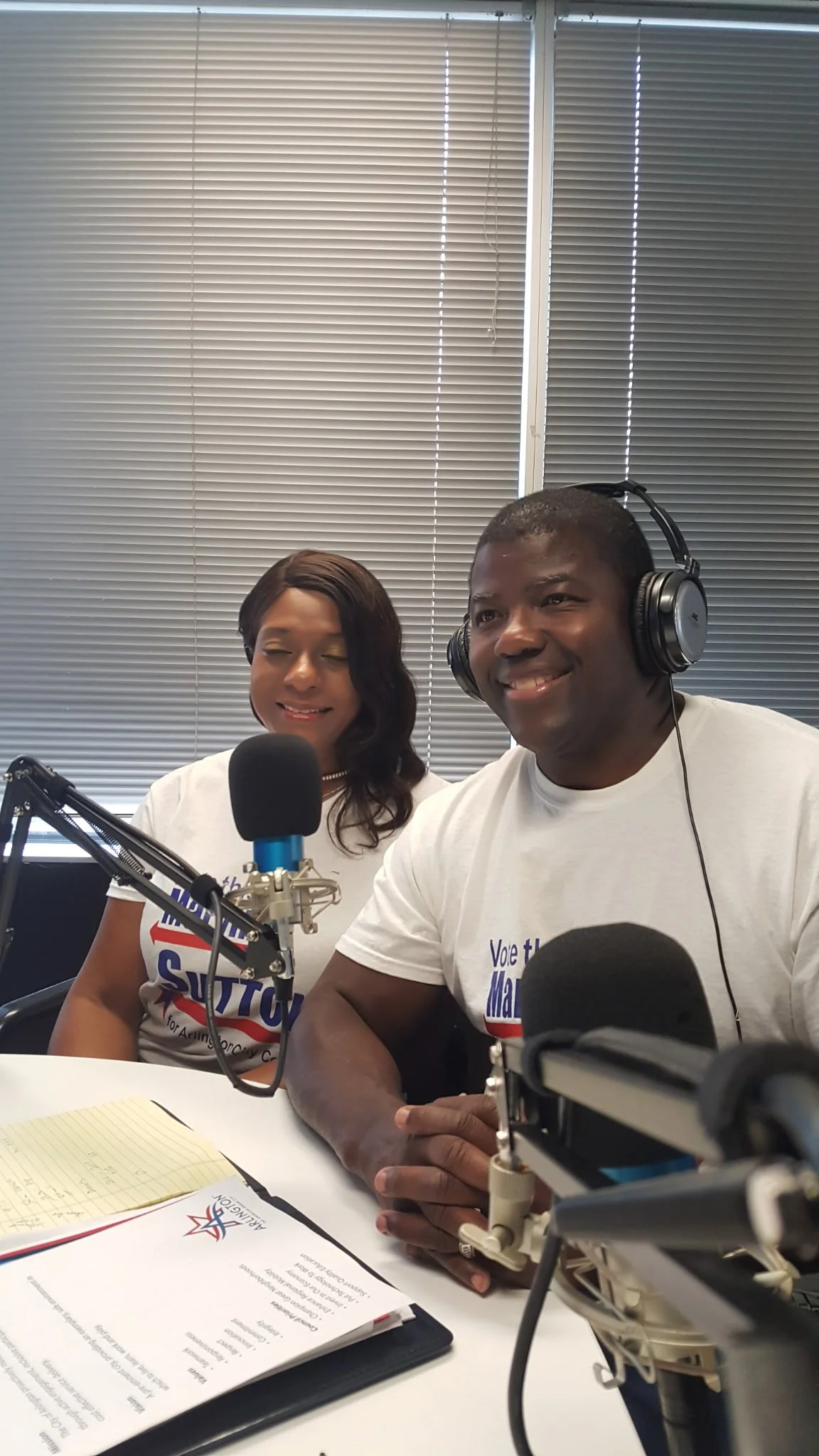 IMG_20260322_174318 (4).jpg