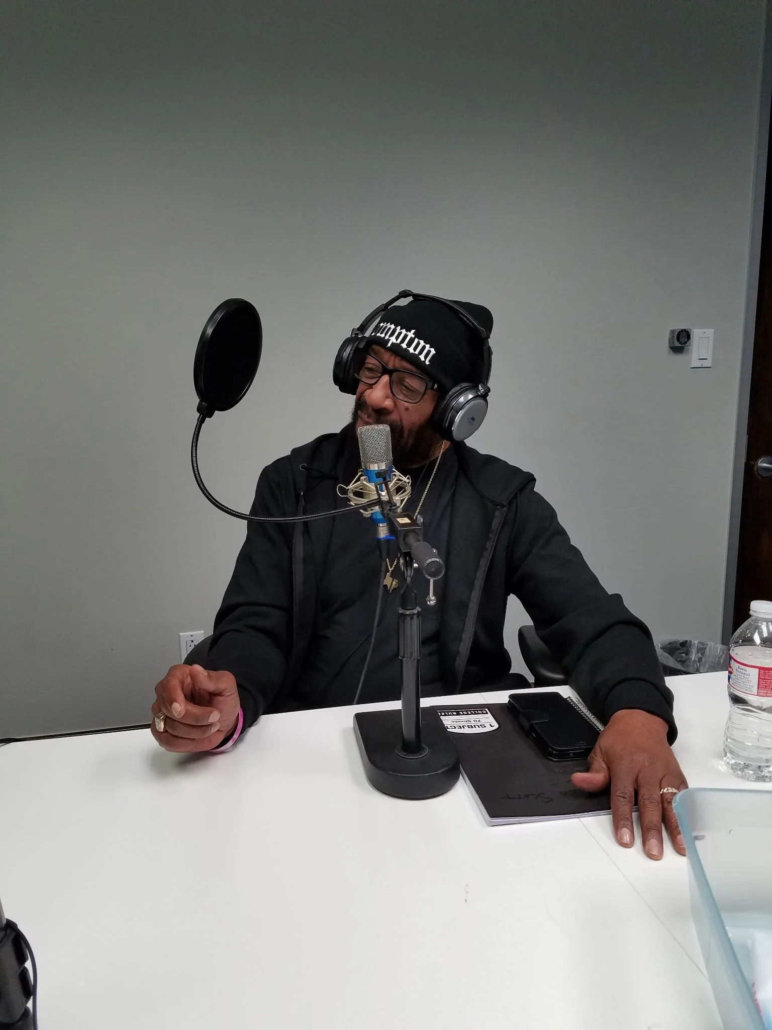 IMG_20260322_174318 (6).jpg