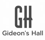 Gideon's Hall