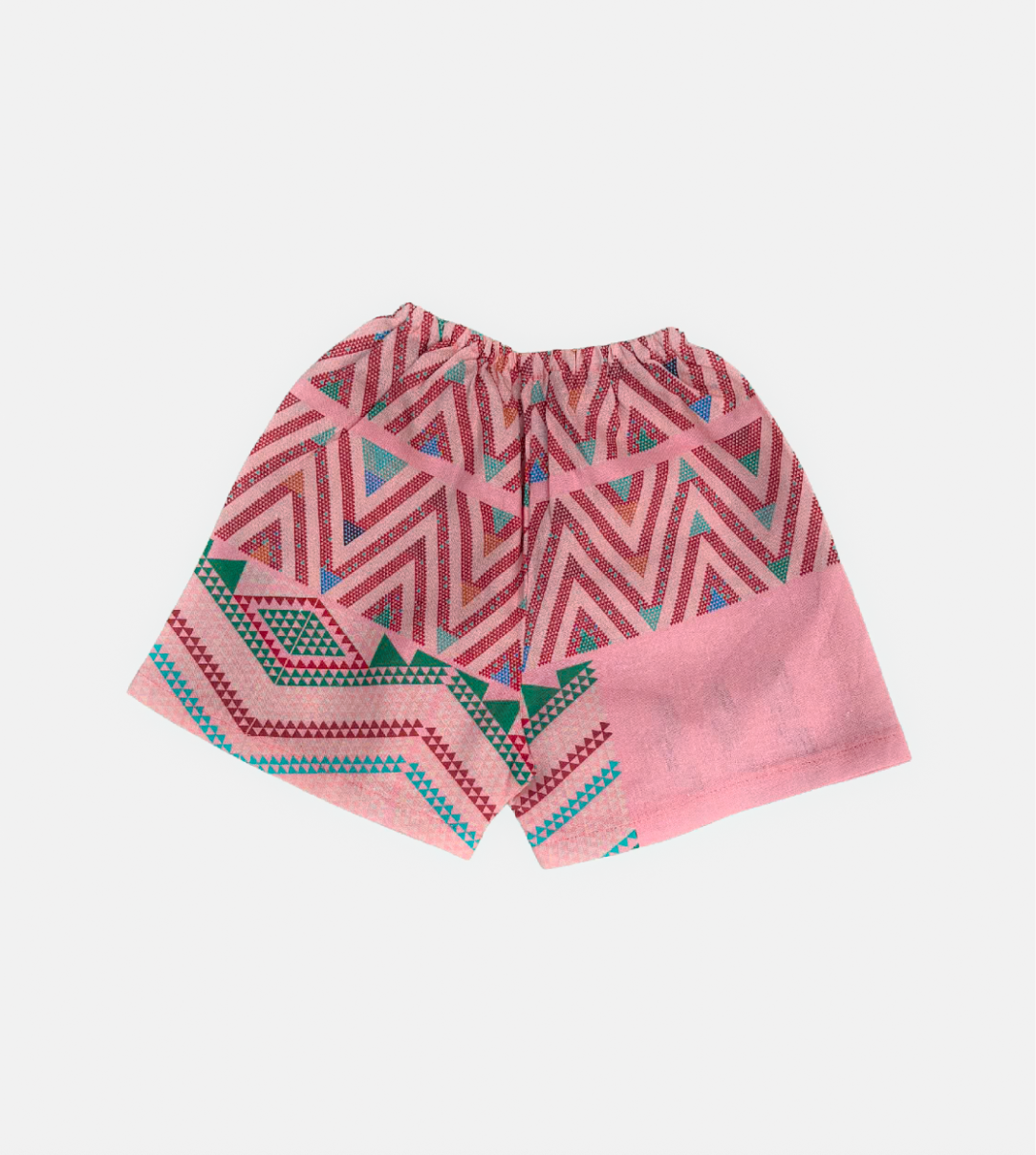 Waihākura Short