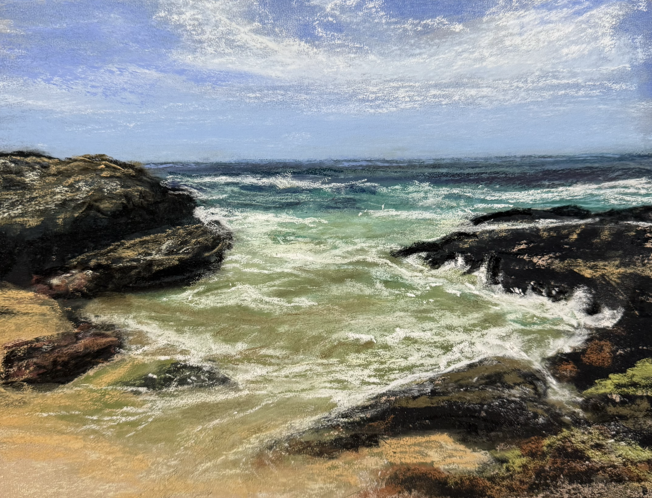 Screen Shot 2026-02-25 at 5.29.50 PM.png