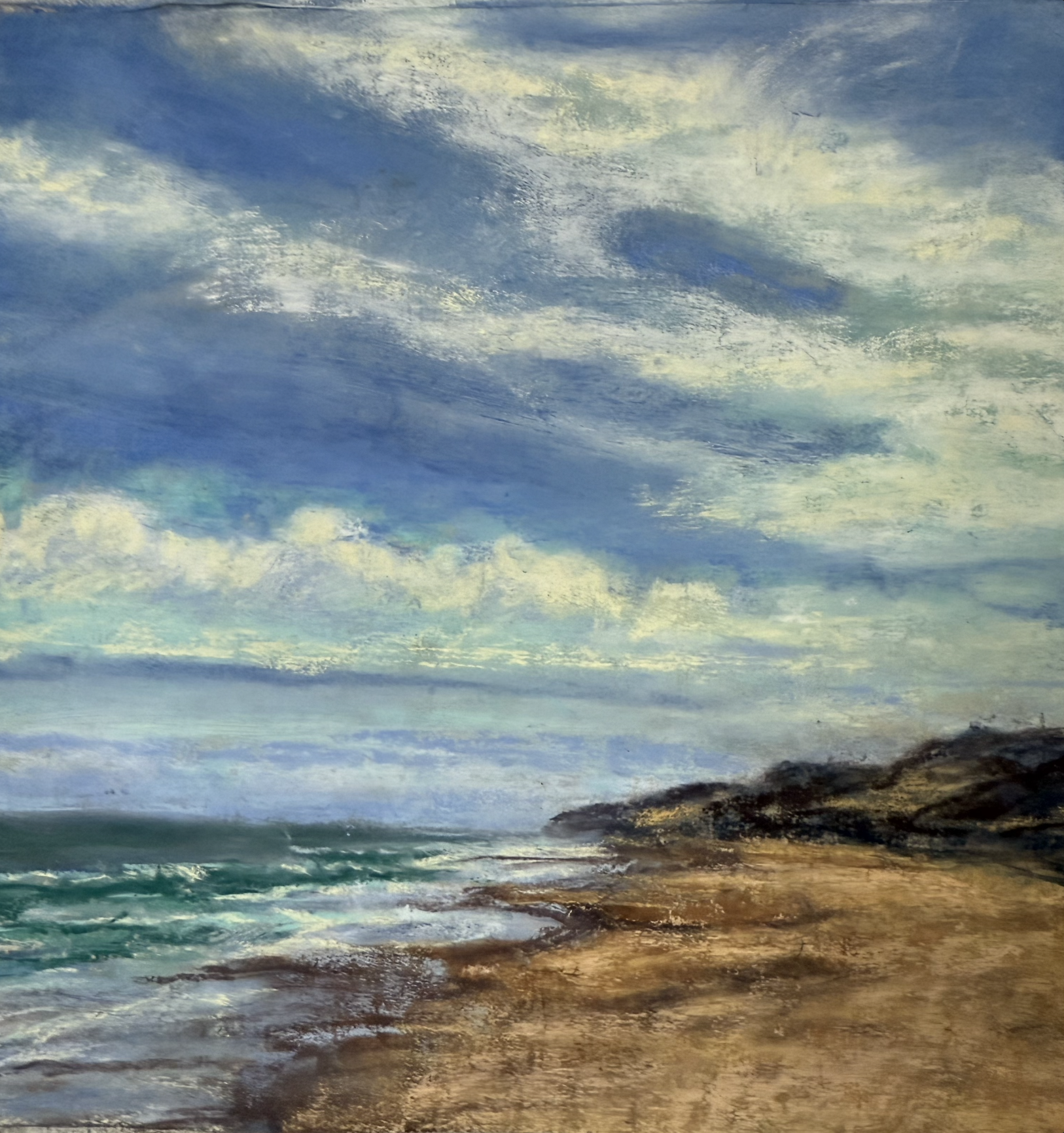 Screen Shot 2026-02-25 at 5.32.15 PM.png