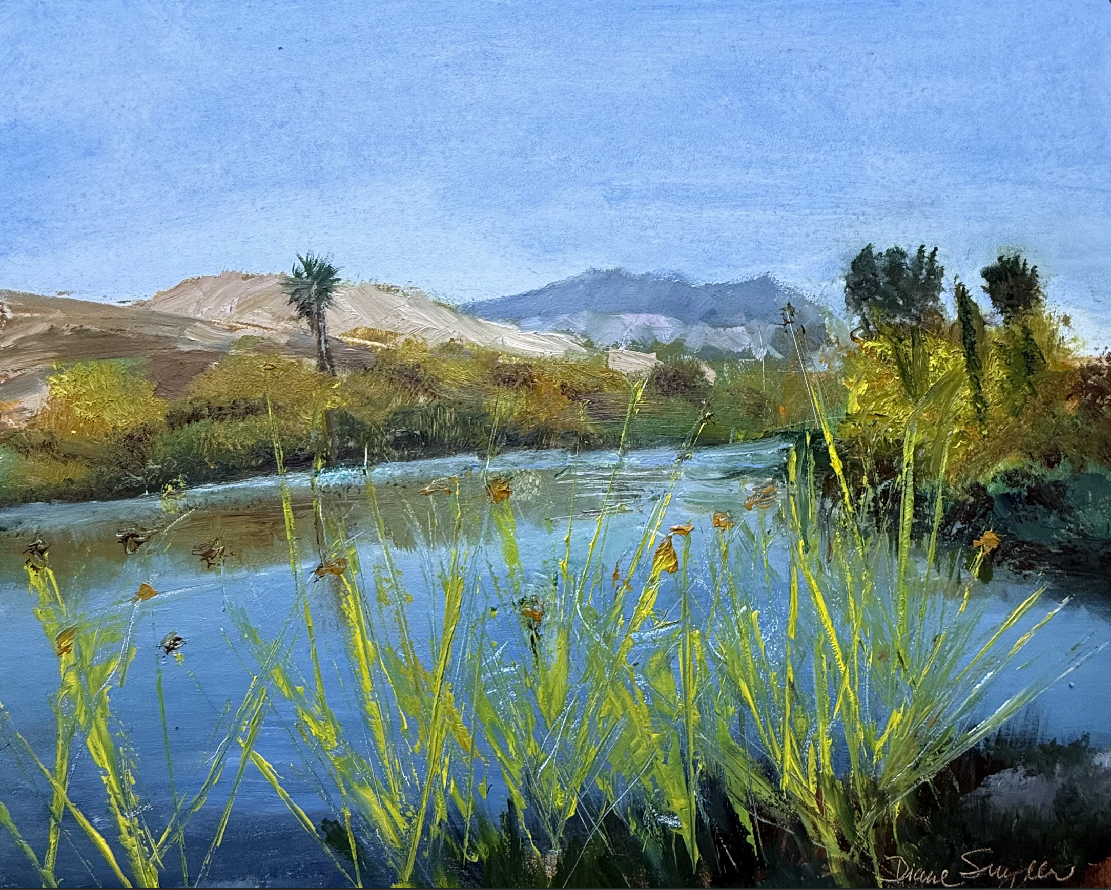 Screen Shot 2026-02-25 at 5.40.50 PM.png