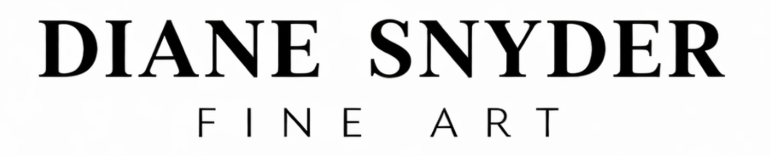 Diane Snyder Fine Art