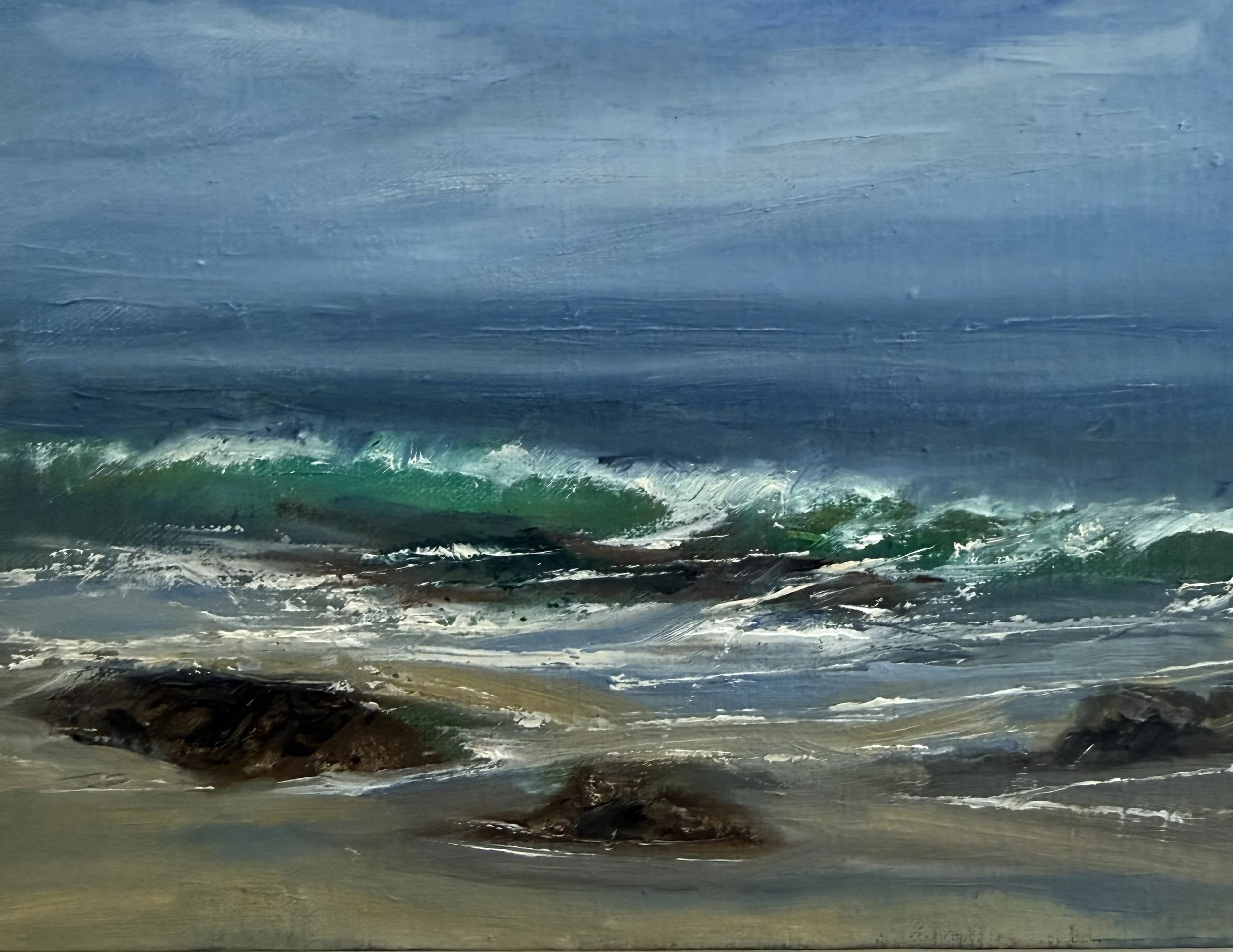 waves again.jpeg