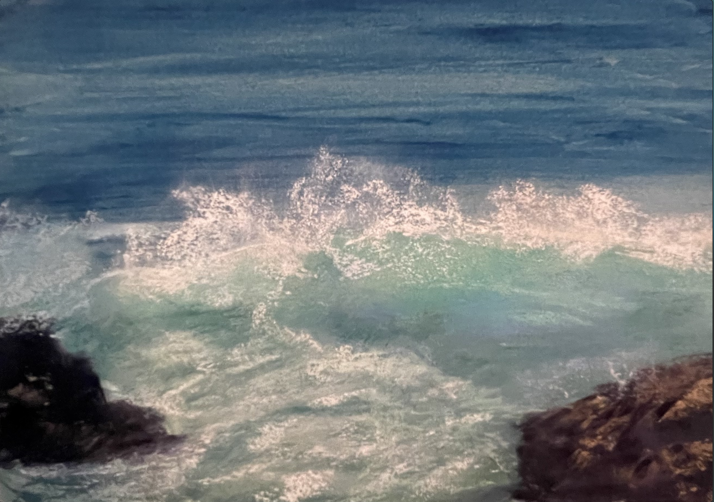 Screen Shot 2026-02-25 at 5.39.41 PM.png