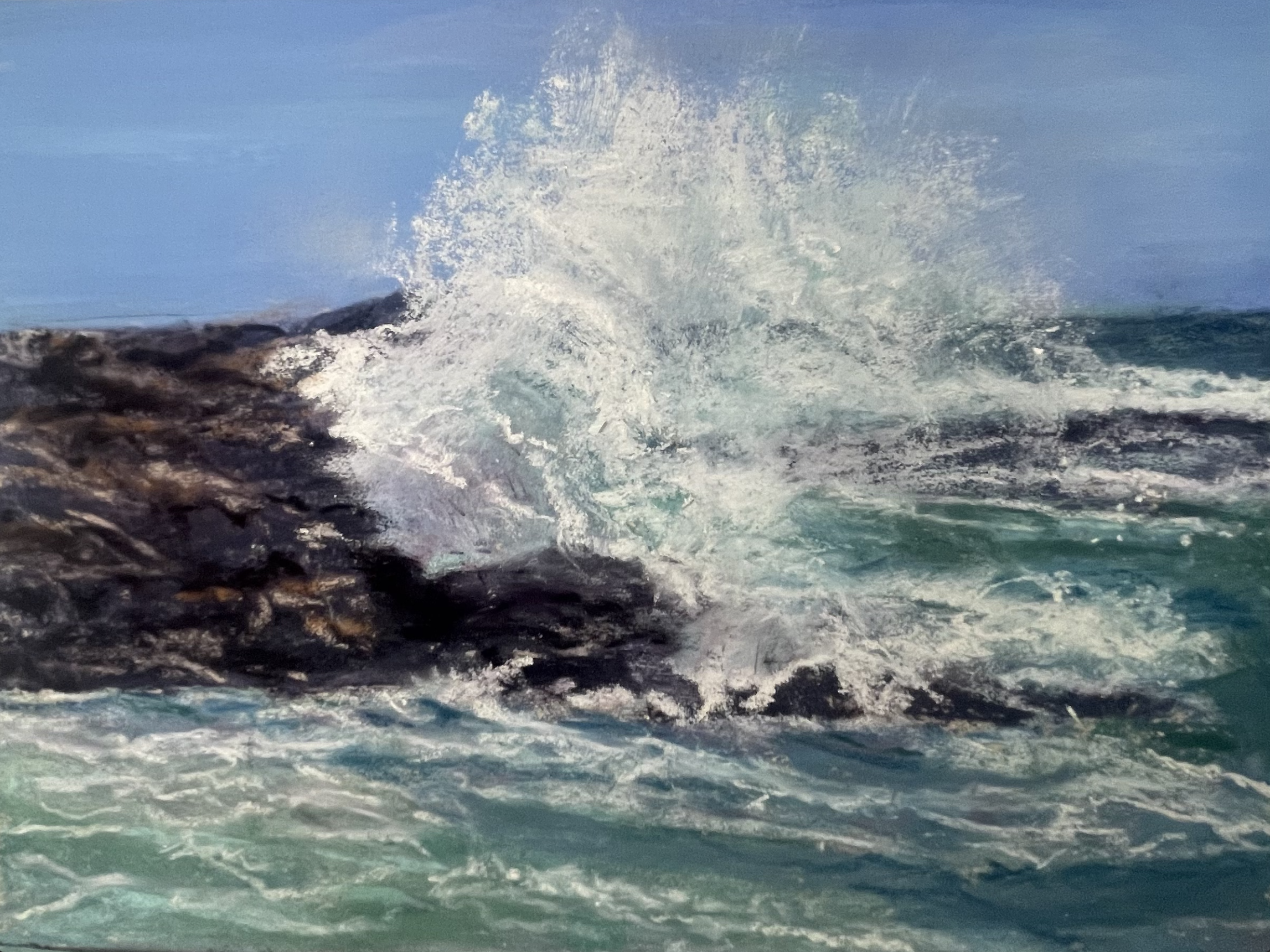 Screen Shot 2026-02-25 at 5.40.11 PM.png