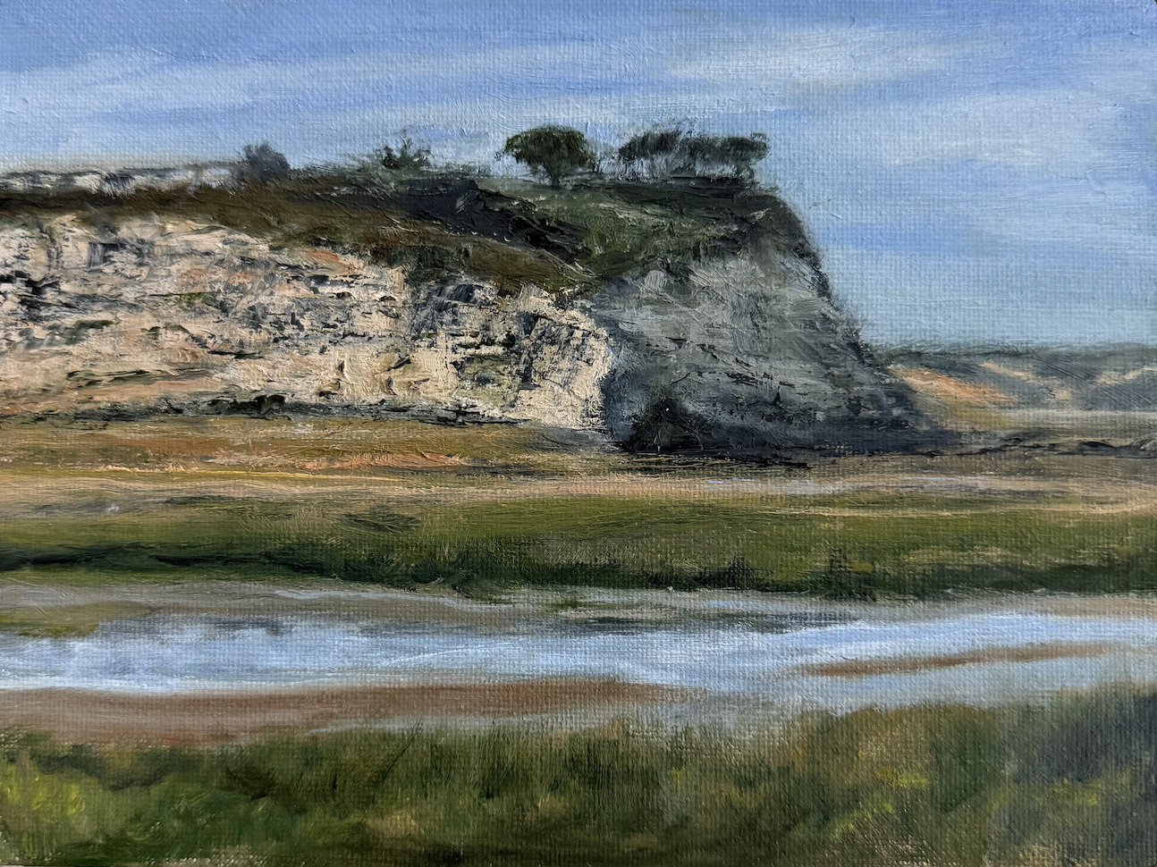 Screen Shot 2026-02-25 at 5.41.19 PM.png