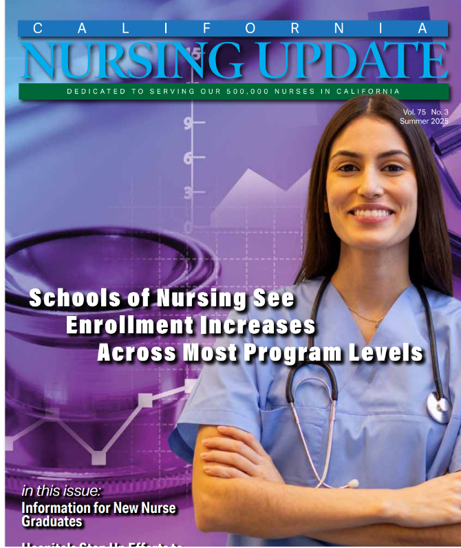 Screenshot 2025-11-12 162541.png