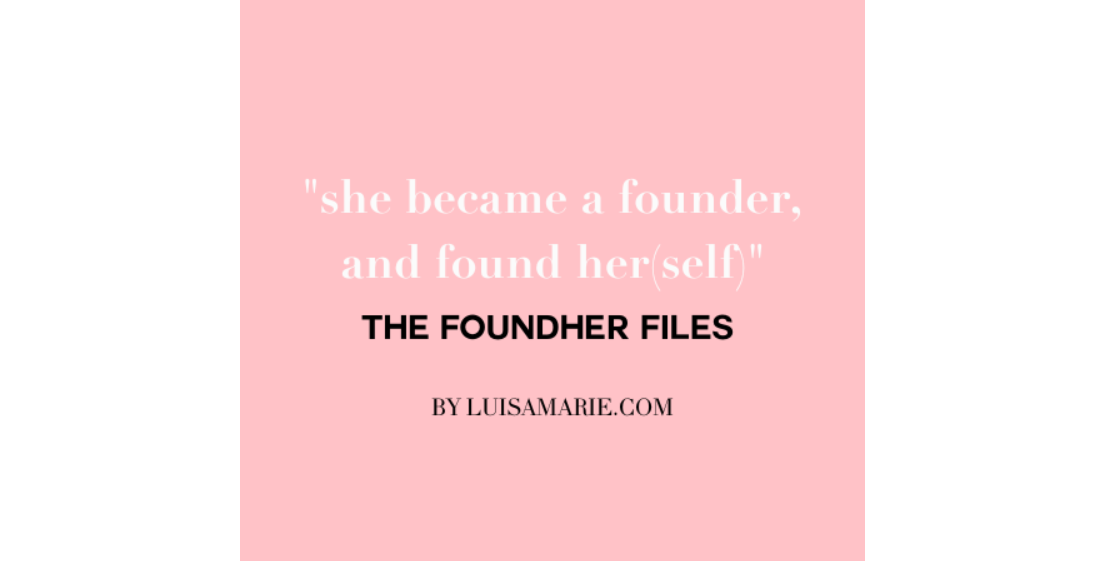 Screenshot 2025-07-23 140636.png