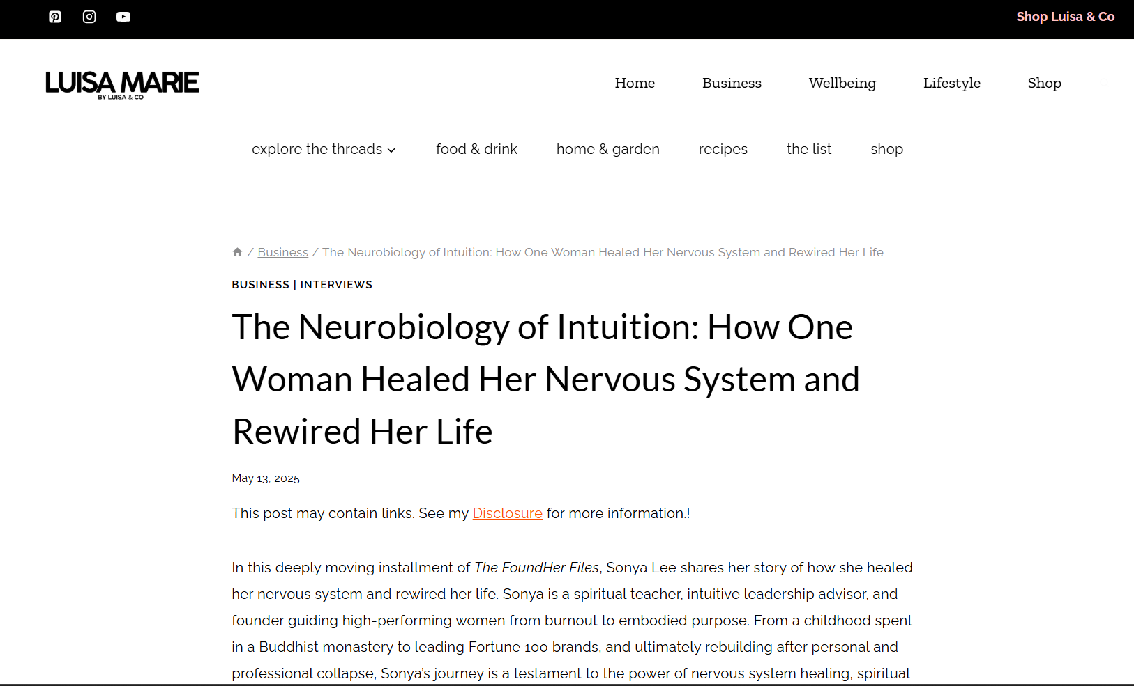 Screenshot 2025-07-23 140550.png