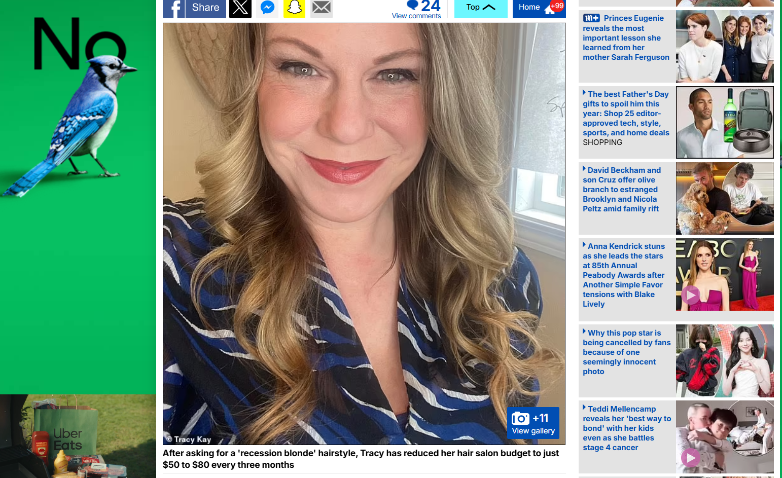 Screenshot 2025-06-02 131618.png