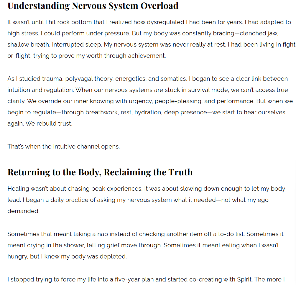 Screenshot 2025-07-23 140646.png