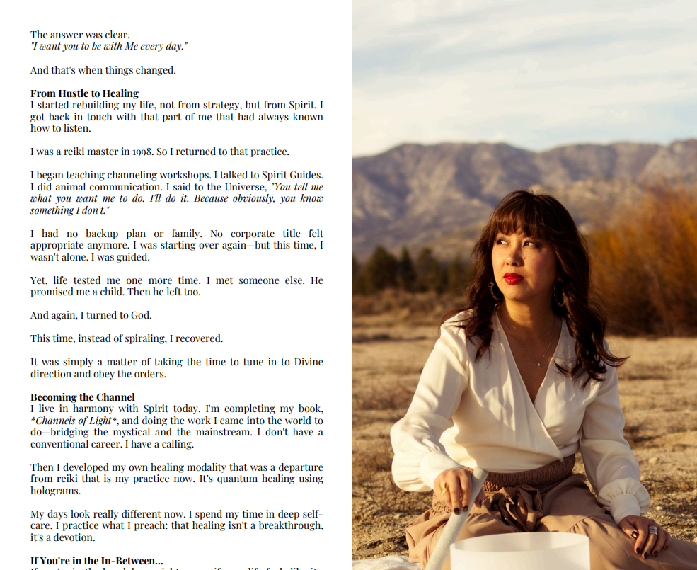 Screenshot 2025-05-29 140329.png