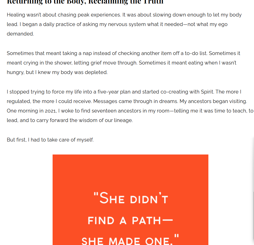 Screenshot 2025-07-23 140711.png