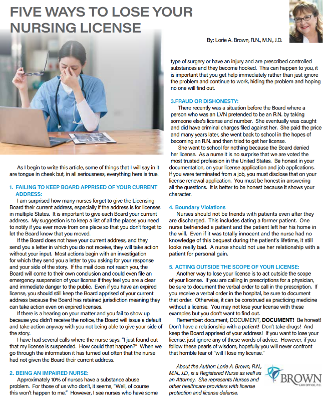 Screenshot 2025-11-12 162620.png