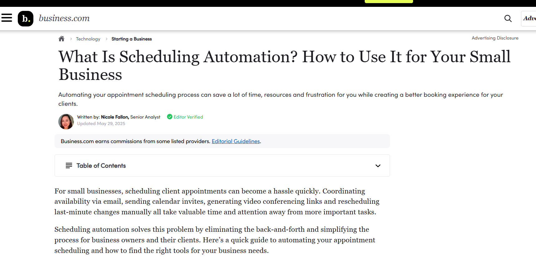 Screenshot 2025-07-23 140226.png