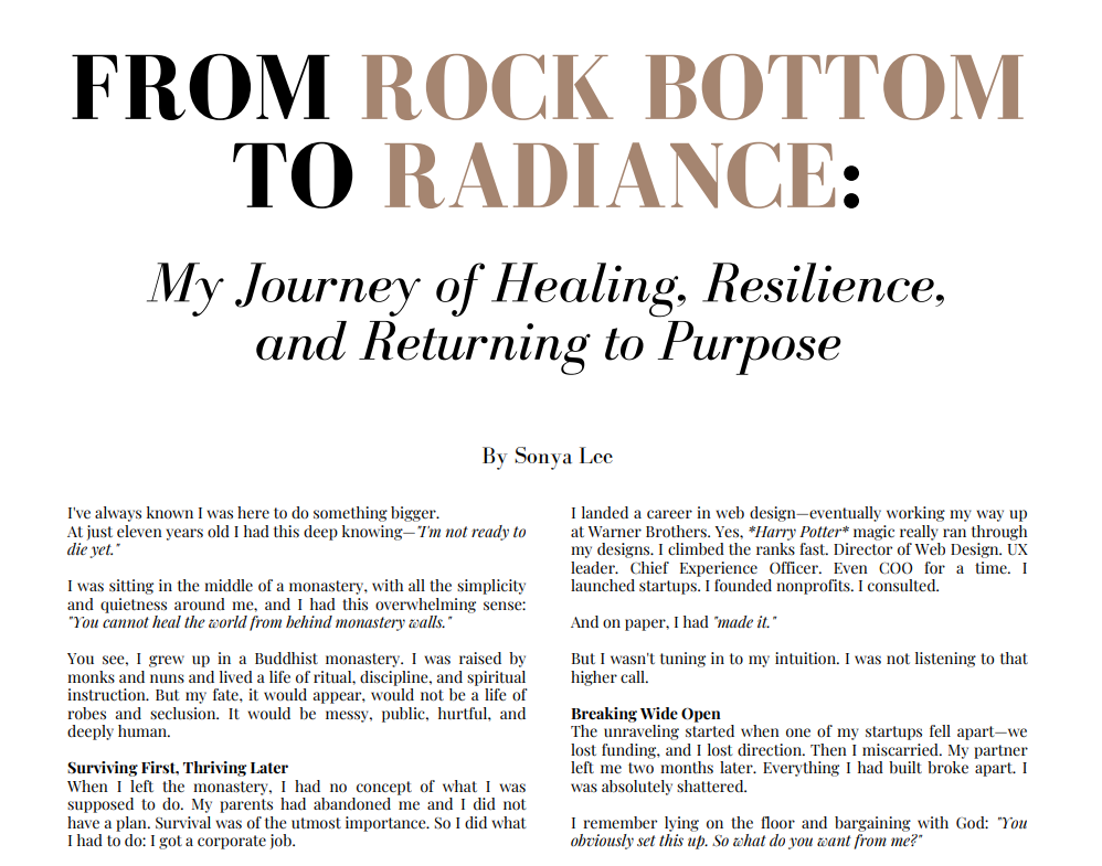 Screenshot 2025-05-29 140311.png