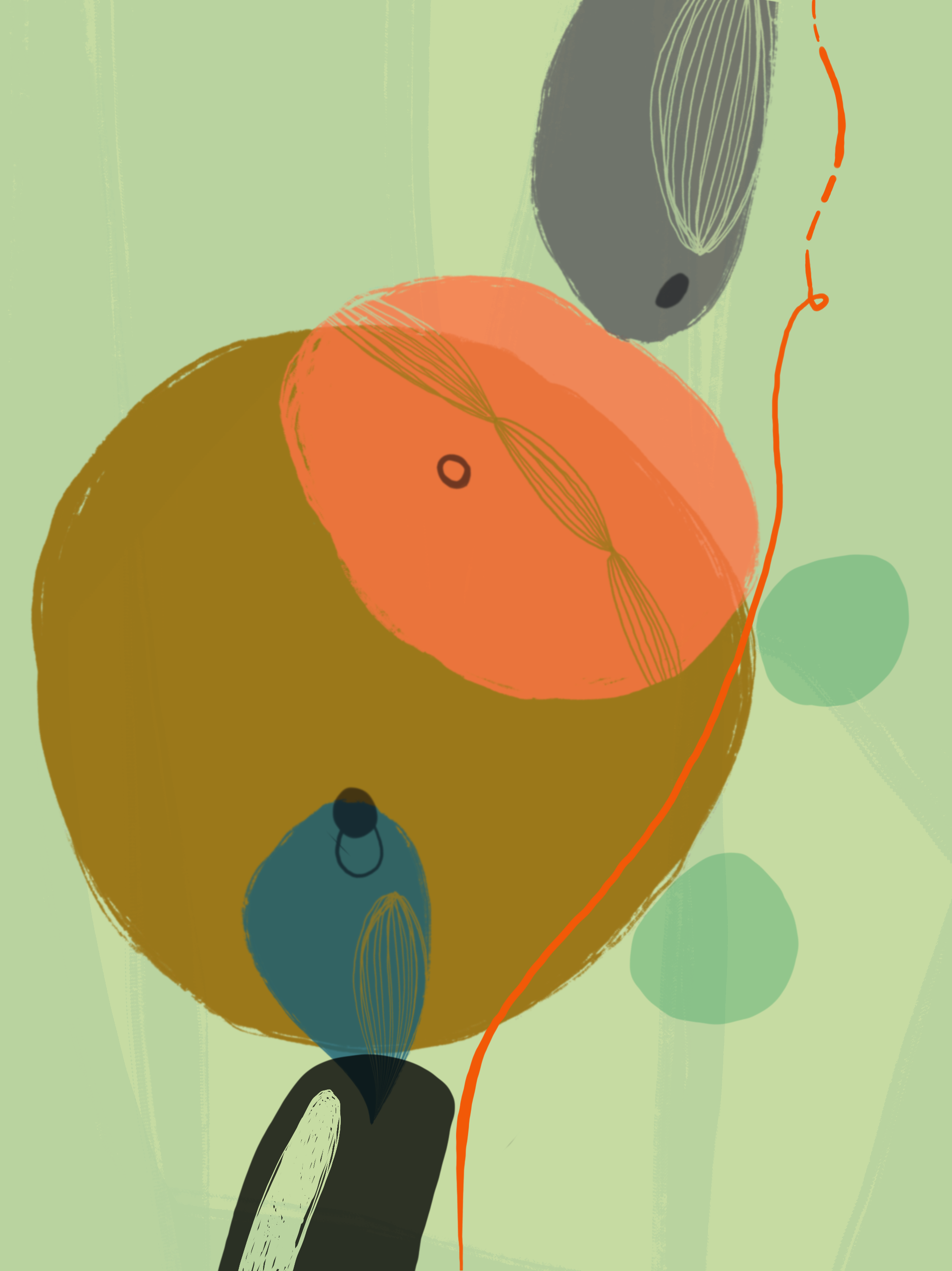 PaintedPlanelores4.png