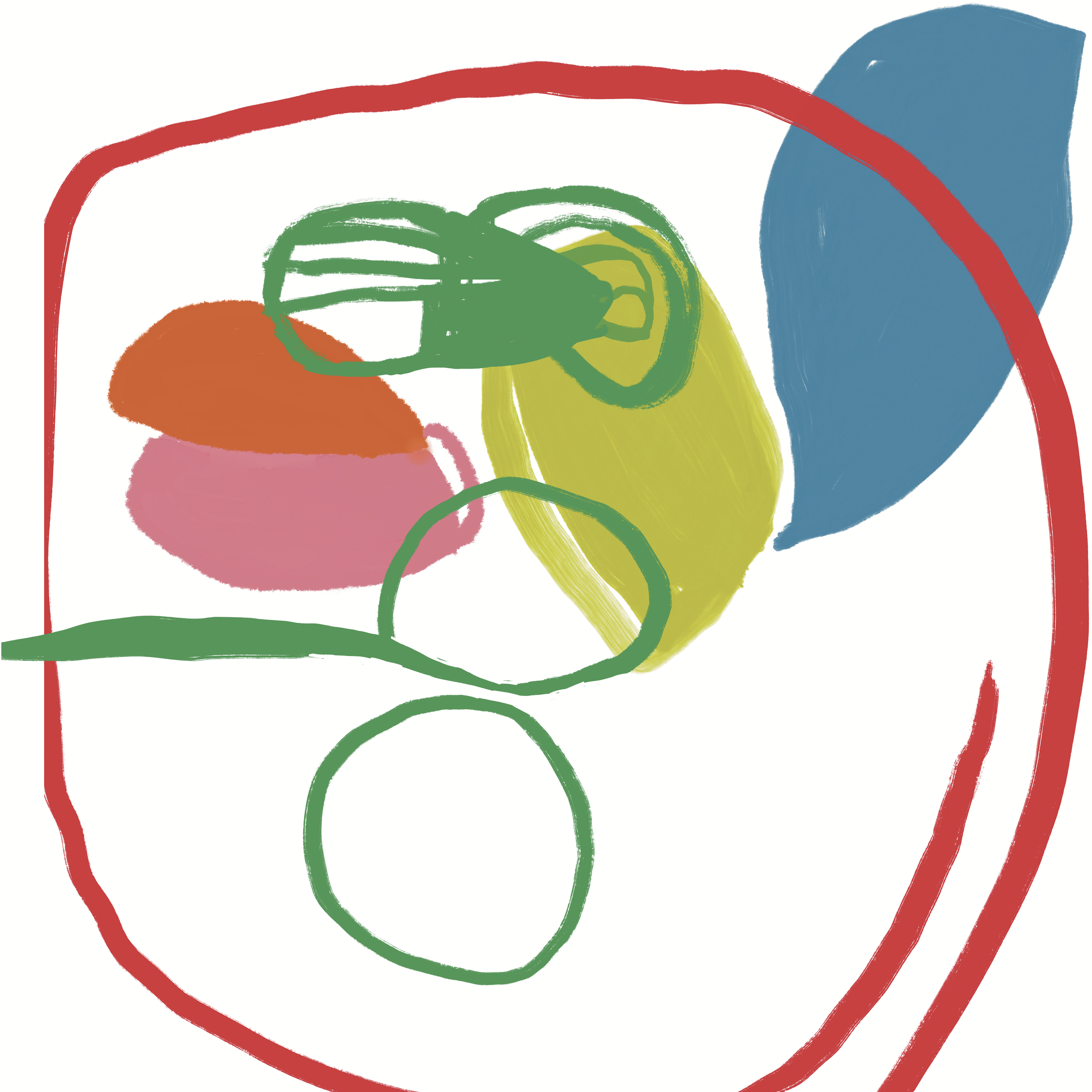 IMG_1246.PNG