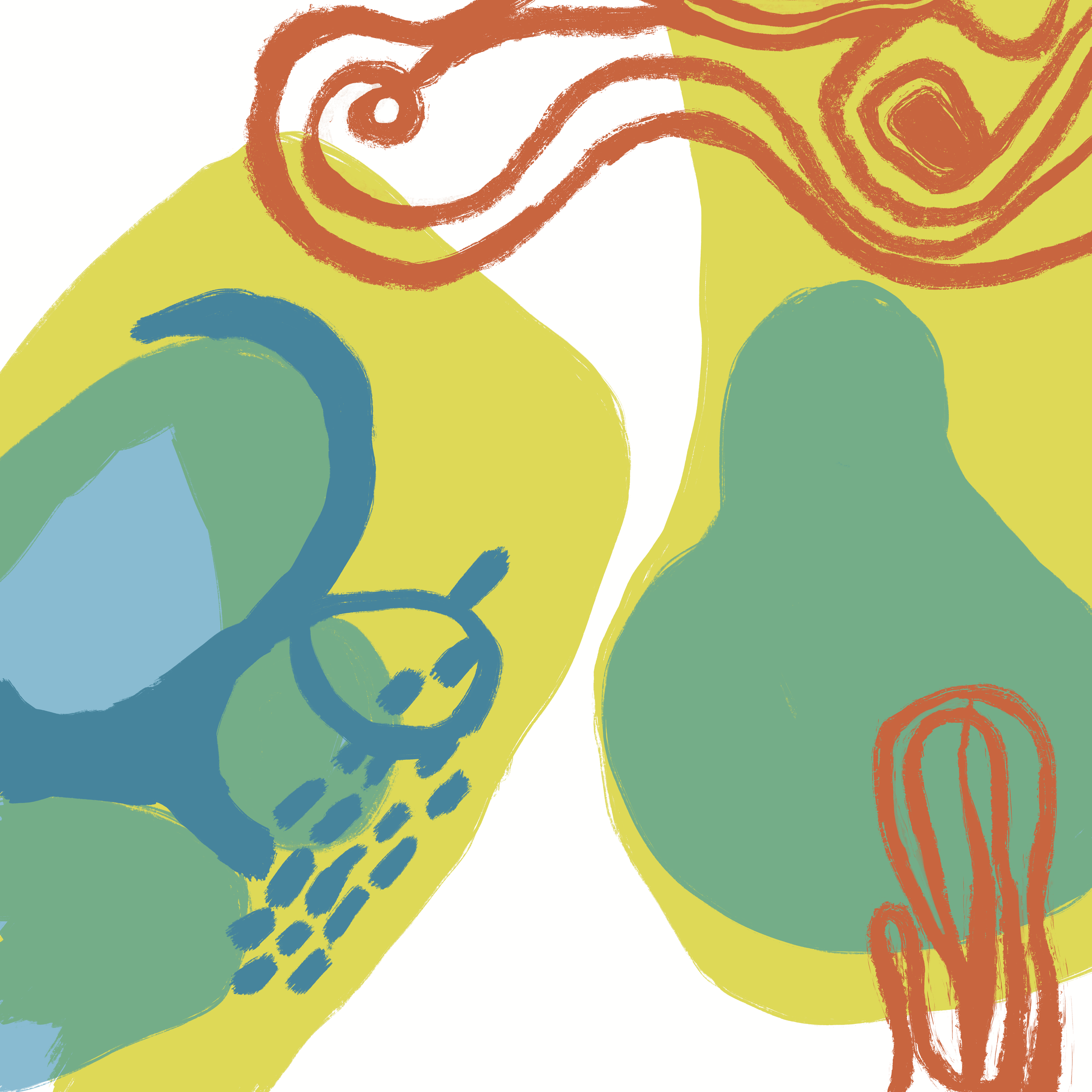 IMG_1247.PNG