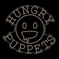 Hungry Puppets
