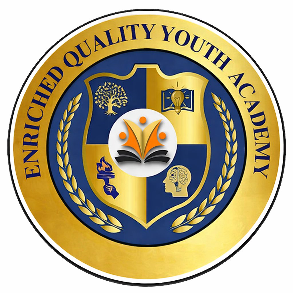 Enriched Quality Youth Academy