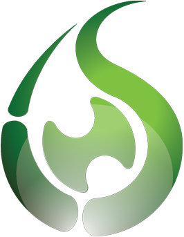 Industrial Hygiene Support, Inc , IHS®